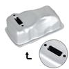 For Stihl TS420 TS410 TS410Z TS420Z For C1Q-S118 Muffler Assembly Chainsaw