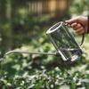 Irigare și udare – Stropitoare și pulverizatoare