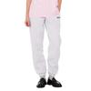 Rotate Sunday Womens/Ladies Cotton Sweatpants