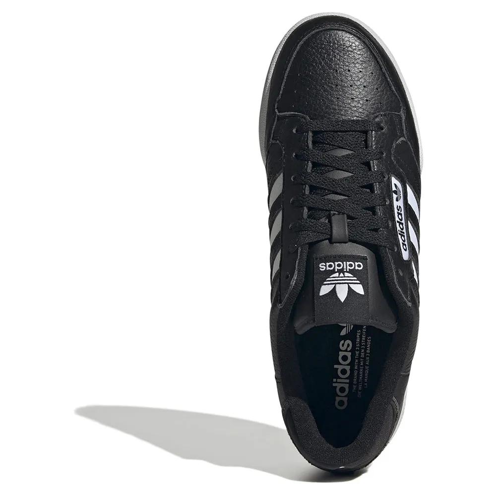 Adidas Originals Sneakers Continental 80 Stripes