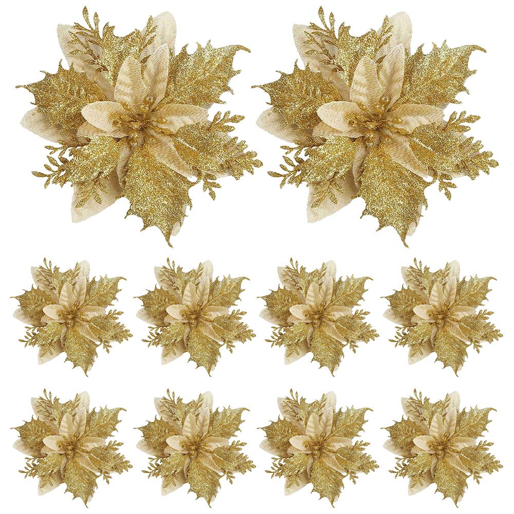 2025 New Christmas Wreath Decor Artificial Christmas Wheels Garlands Pendants Xmas Pine Cone Wreaths for Home Shop Decor Pendant