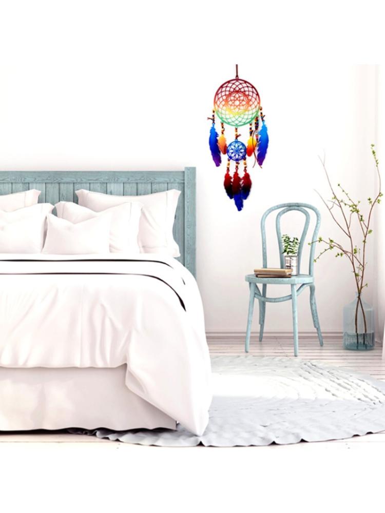 Traumfänger-Harzform. Traumfänger-Harz-Schlüsselanhängerform. Die Harzgussform lässt sich leicht zerlegen. Schmuckanhänger