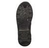 Pentagon Scorpion V2 Black Suede ботинки трекинговые