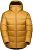 Mammut Meron IN Hooded Jacket Men (1013-02660)
