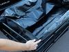Cargo Hitch 300L Waterproof Hitch Carrier Cargo TD1088 e-choice Bag, Carrier, Bag, Bag,