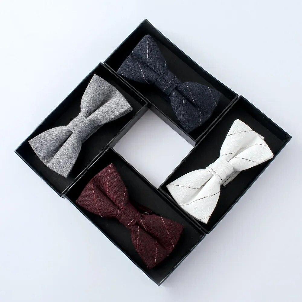 

ГАЛСТУК-БАБОЧКА