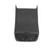 For VW Golf MK7 VII 2013 2014 2015 2016 2017 2018  Rear Air A/C Outlet Vent Assembly Dual Hole 5GG819203