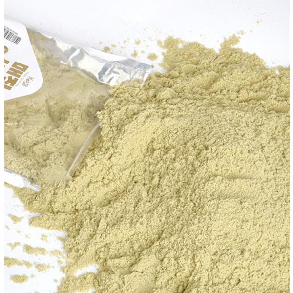 Casbee Art School Magic Sand 2269 — фото 6