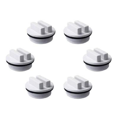 Kúpeľňa a záchod – Zátky