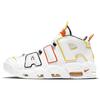 New Air More Uptempo Rayguns DD9223-100