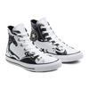 Chuck Taylor All Star Frozen 2 X Chuck Taylor All Star Converse High 'Enchanted Forest' 167358C