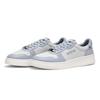 Ept Court (Grey/Dust)