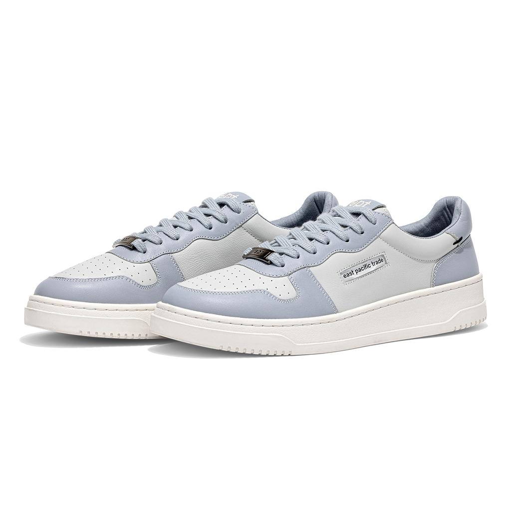 Ept Court (Grey/Dust)