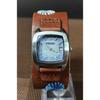 Used FOSSIL Ladies Watch