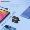Lenovo thinkplus 65W GaN USB-C Mini Adapter