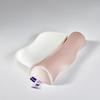 Memory Foam Traction Pillow