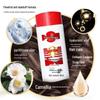 Cai Le Ketoconazole Anti-Dandruff Shampoo