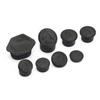 For BMW R1300GS GS1300 R 1300GS Adventure R1300 GS ADV 2024 2025 Motorcycle Frame Hole Cover Caps Plug Decorative Frame Cap Set