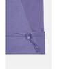 Koolongseupocheu Women'S Air Dot Hybrid Hooded Short Sleeve T-Shirt Jktcm26352Lpp