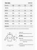 ANTA Women's Thermal Armor Sports Underwear Top