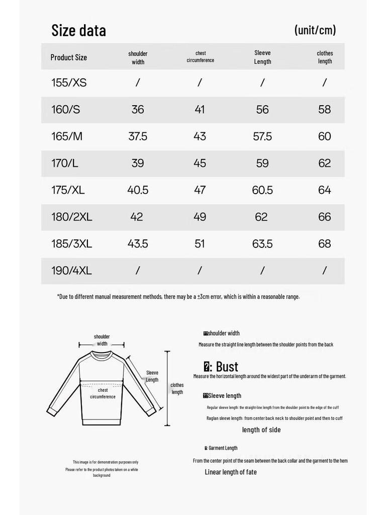 ANTA Women's Thermal Armor Sports Underwear Top