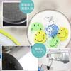 Shandini Pin Badge Parts 32mm 300pcs with Washers Material Film Tin Shell Matte Finish Pin Back Making Kit for DIY Pin Badge Machines