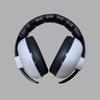 Noise-Reducing Sleep Headphones for Infants & Children - Head-Mounted Protective Earmuffs