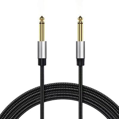 Akcesoria do audio i wideo – Kable audio