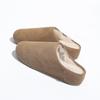 Indoor Floor Unisex Slippers for Autumn and Winter Lightweight, Comfortable, Relax and De-stress Household Shoes for Bedroom