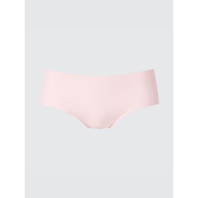 Pantalones Cortos Sin Costuras Japan Air Rhythm Colgador de Cadera
