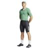 Adidas The Baselayer Sleeveless