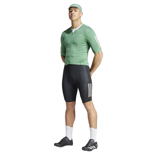 Adidas The Baselayer Sleeveless