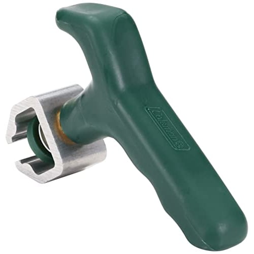 

Coleman Супер Насос 170-7042