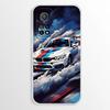 For Xiaomi Mi 10T Pro Case Clear Soft Silicone Cover For Xiaomi Mi10T Bumper Marble Phone Case For Xiaomi Mi 10T Pro 10 T Fundas