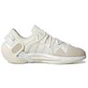 Adidas Y-3 Idoso Boost Off White Bliss Unisex Sneakers Core-White GZ9135