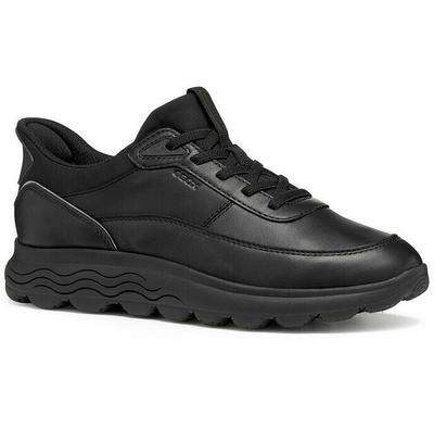 Spherica Plus Sneakers