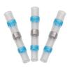 Industrial grade Waterproof Solder Sleeves for Reliable Wire Connection