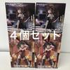 [USED] HF8461 Date A Live V DesktopCute Kurumi Tokisaki 4 pieces