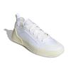 Adidas Stella McCartney X Adidas Women's Treino 'Triple White' Women's Sneakers FY1548