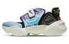 Aqua Rift Stampa Multi Donna CW2624-101