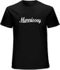 Morrissey Lizenziert Men T Shirt Casual Cotton