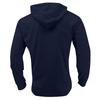 Camicie Casual da Uomo Designer Primavera Estate Cotone Lino Colorate Manica Lunga Camicie Larghe