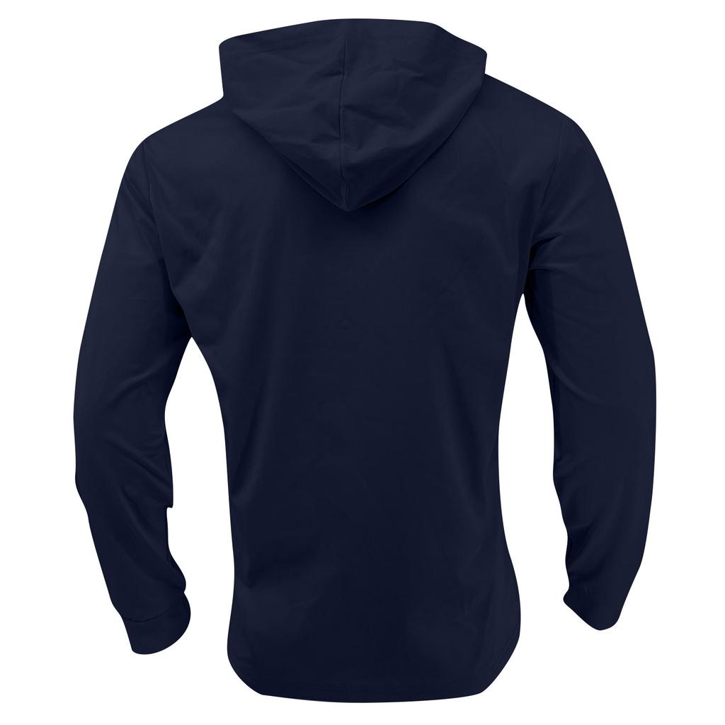 Camicie Casual da Uomo Designer Primavera Estate Cotone Lino Colorate Manica Lunga Camicie Larghe