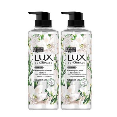 Saponi e gel doccia – Gel doccia