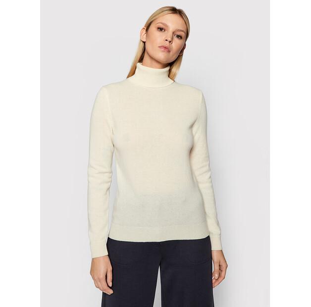 

Свитер United Colors Of Benetton Golf EU XS