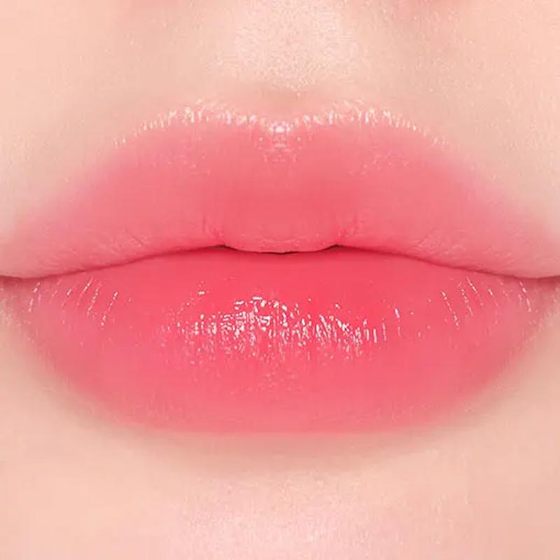 TooQ Balsam Tint 3.5ml