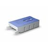 Maintenance Box SC1MB for Old Model Epson SureColor