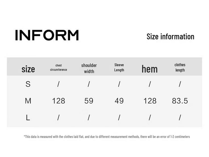 Women's Hooded Mid-length Wool Blend Coat