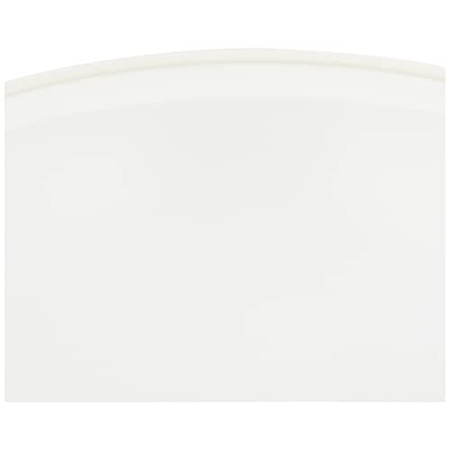 Panasonic LED Ceiling Light Bathroom Light Moisture-proof Rainproof Daylight White HH-SF0024N