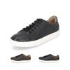 Elcanto Matsu Men'S Sneakers 3Cm Lcms11M326